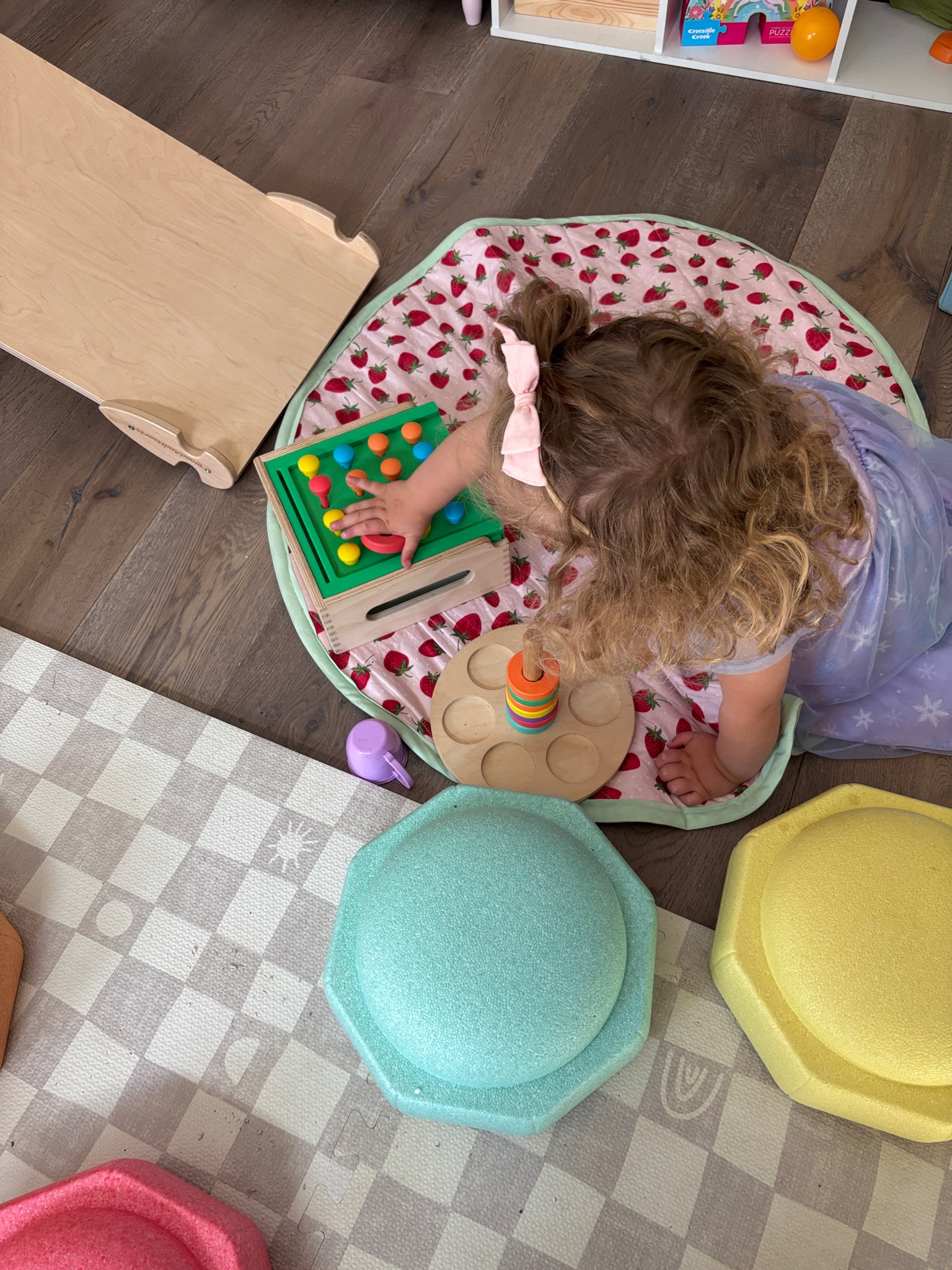 Some of our most favorite toys 

#LTKdayinmylife #LTKMothersDay #LTKmorningroutine