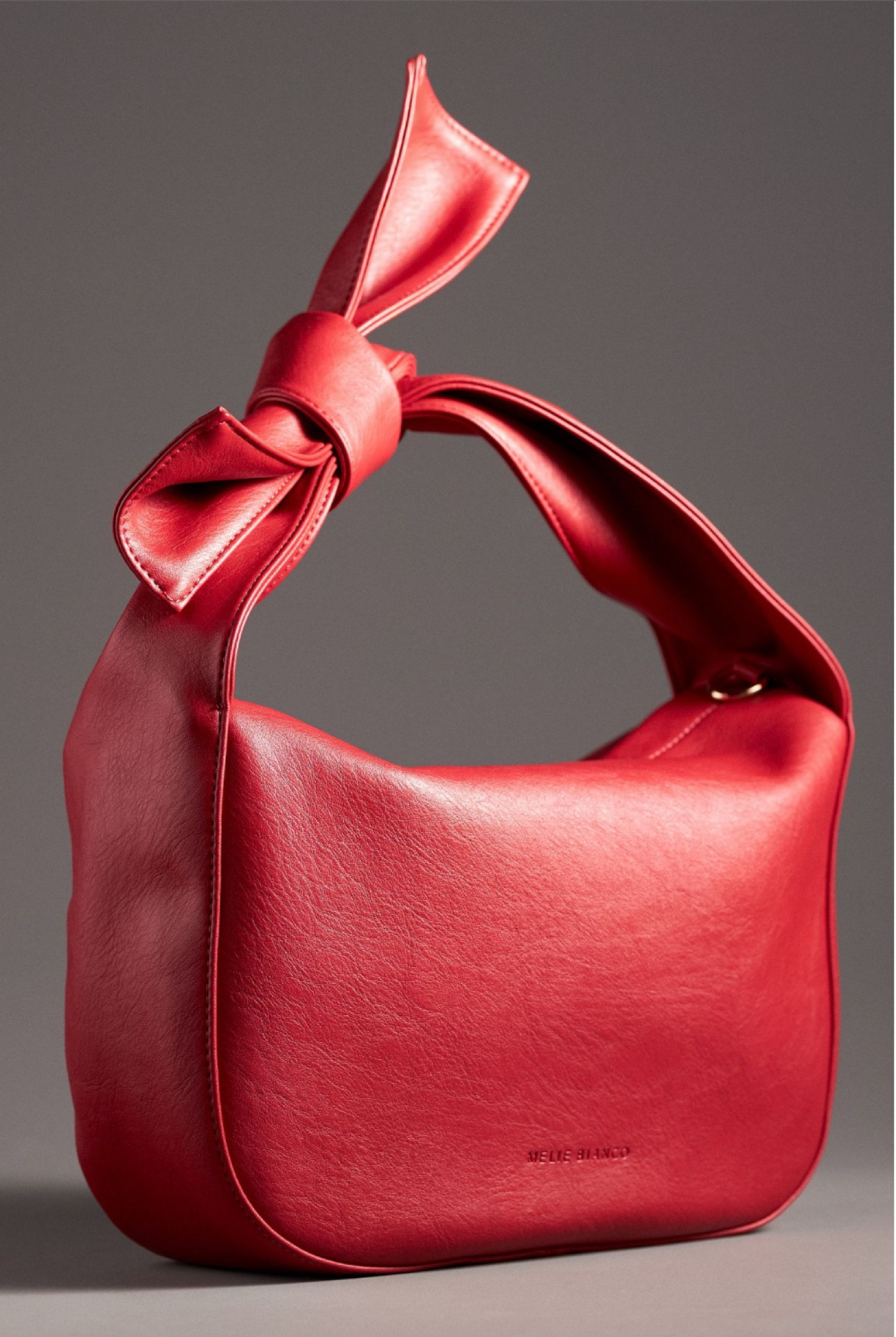 Cutest bow bag! 

#LTKOver40 #LTKItBag #LTKStyleTip