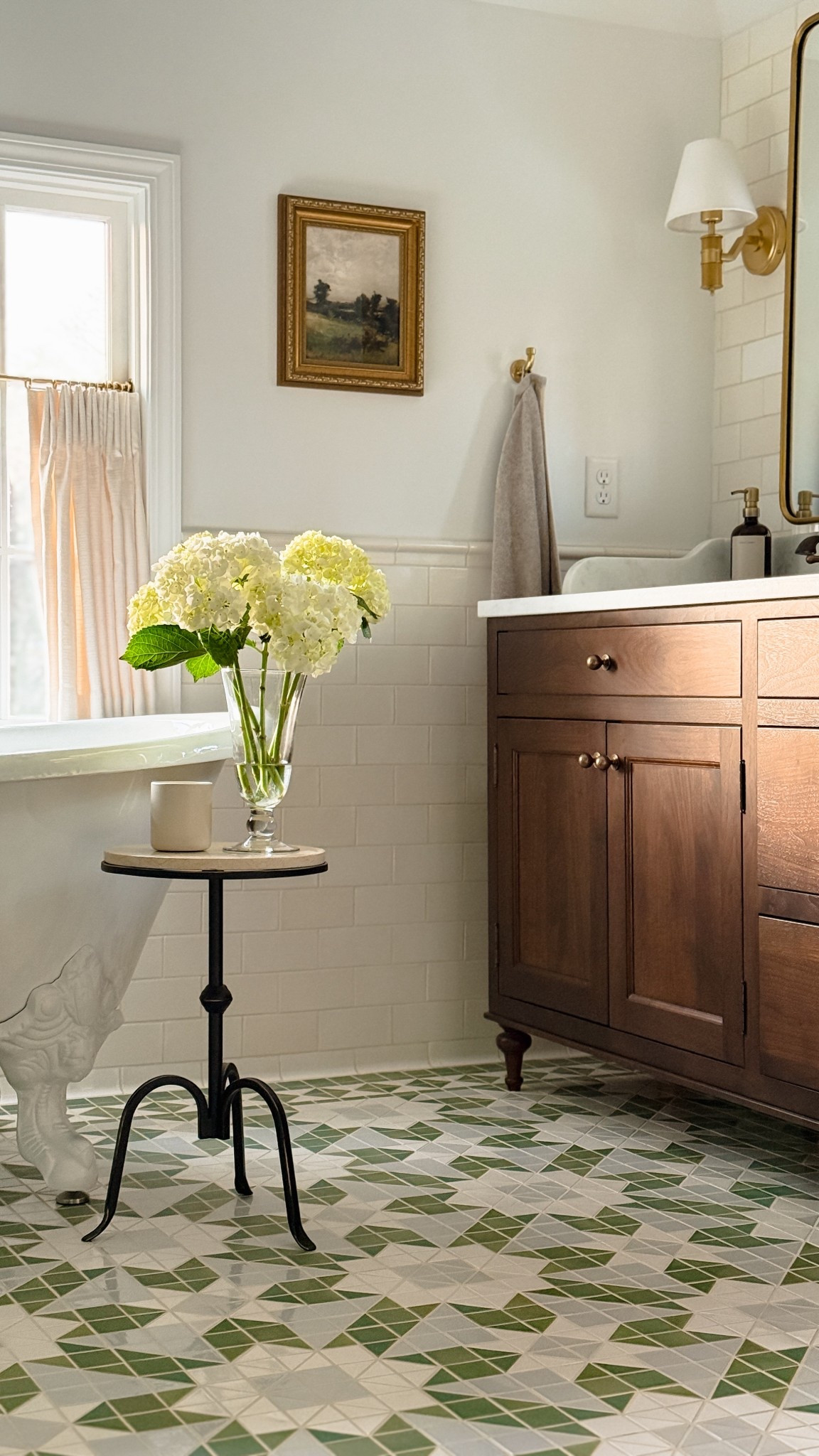 My marble top side table is the lowest price I’ve seen! And fast free delivery 🙌

#LTKSaleAlert #LTKHome