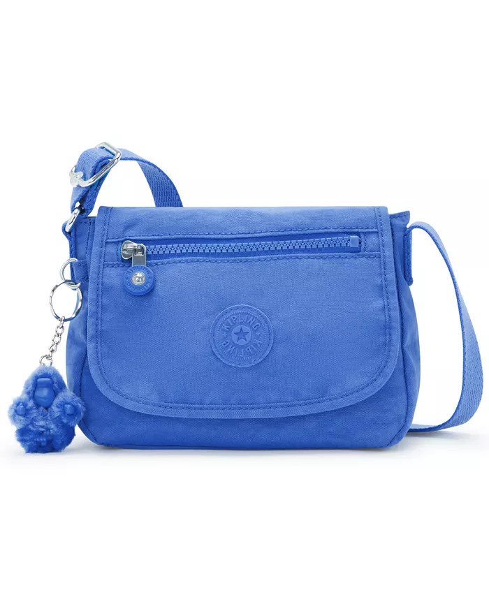 Kipling Sabian Mini Crossbody - Macy's | Macy's