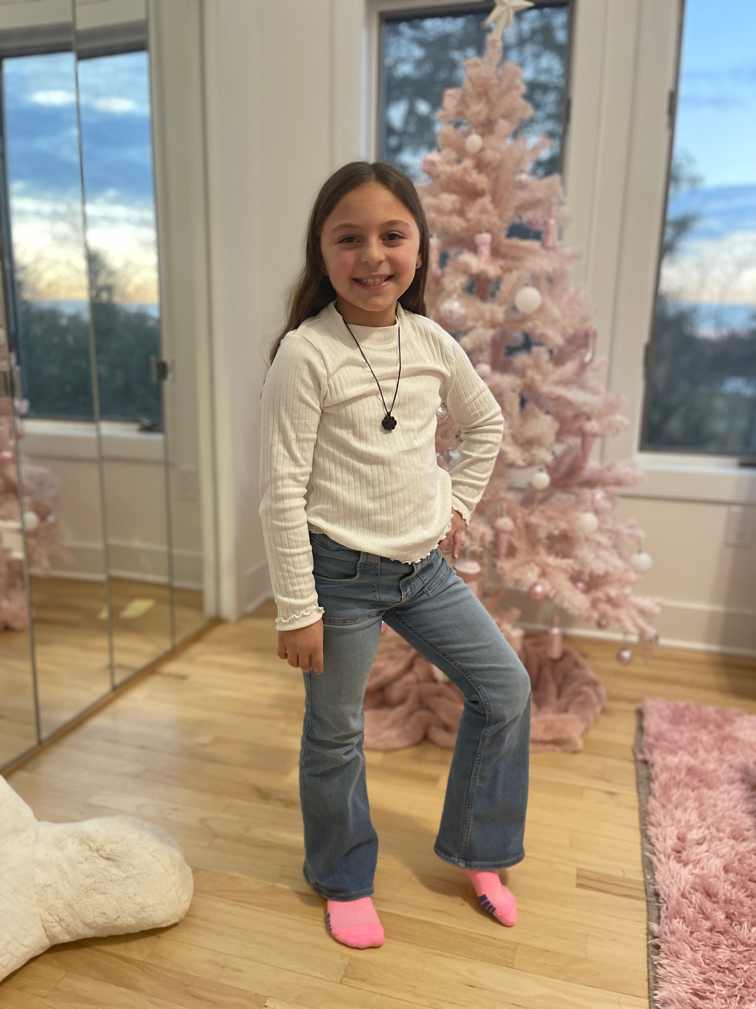 Kids flares 
True to size
Adjustable waistband! 

Abercrombie Jeans


#LTKsalealert #LTKunder50 #LTKkids