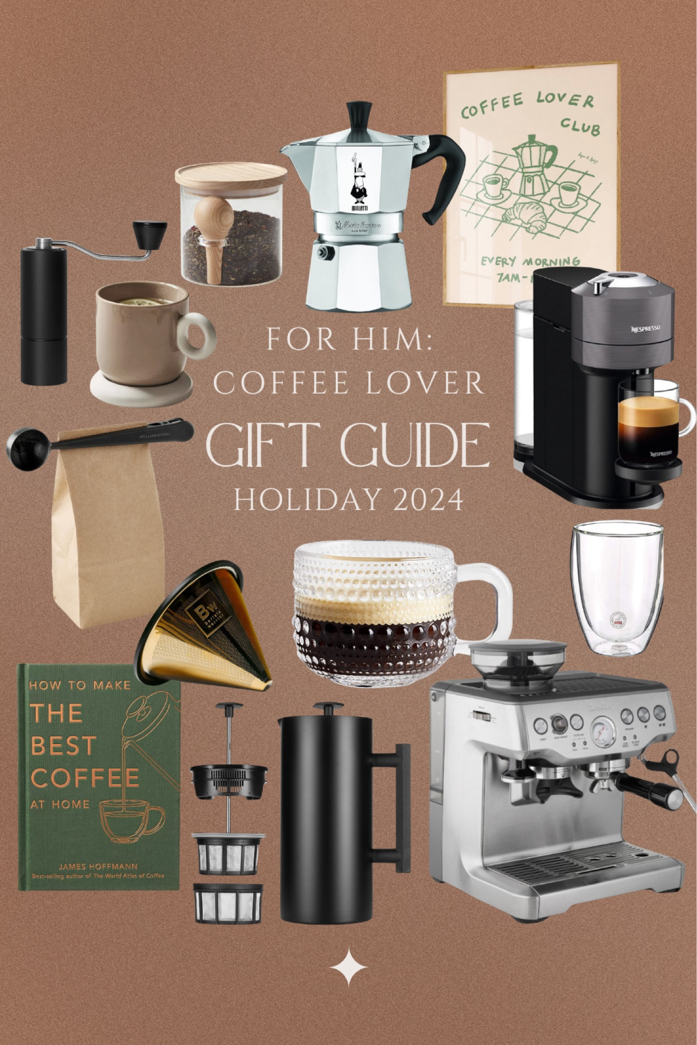 #LTKHoliday #LTKSeasonal #LTKGiftGuide