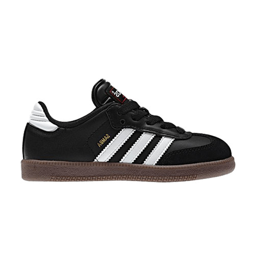 adidas Samba | GOAT