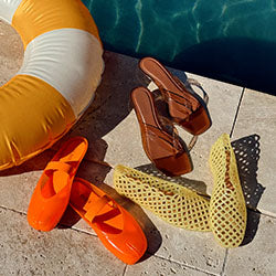 Shop All Steve Madden | Steve Madden (US)