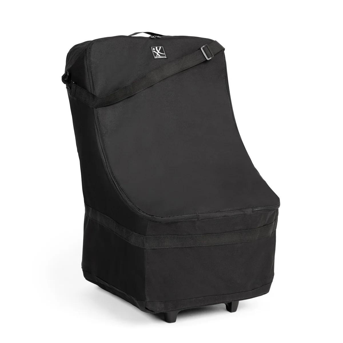 Wheelie Car Seat Travel Bag | J.L. Childress