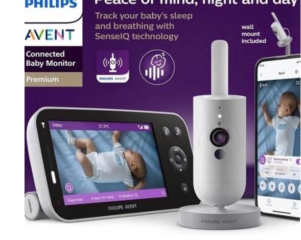 @amazon #amazonpartner

#LTKBaby #LTKmomlife