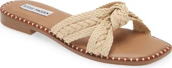 Steve Madden | Nordstrom Rack