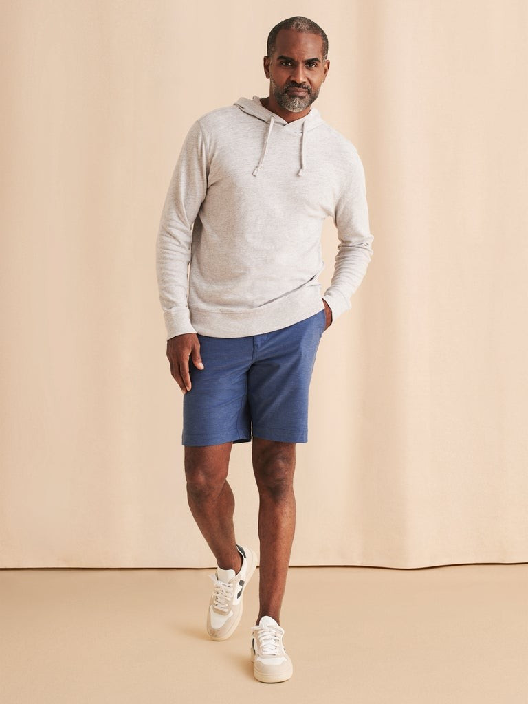 All Day™ Shorts | Faherty