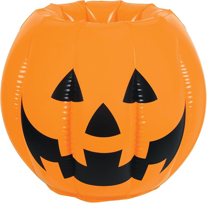Jack-O-Lantern | Amazon (US)