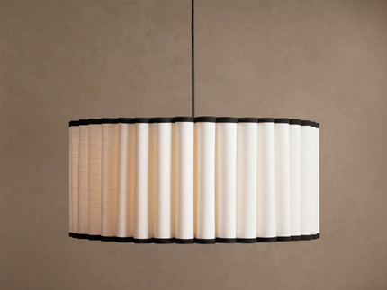 Marilyn Pendant Chandelier
