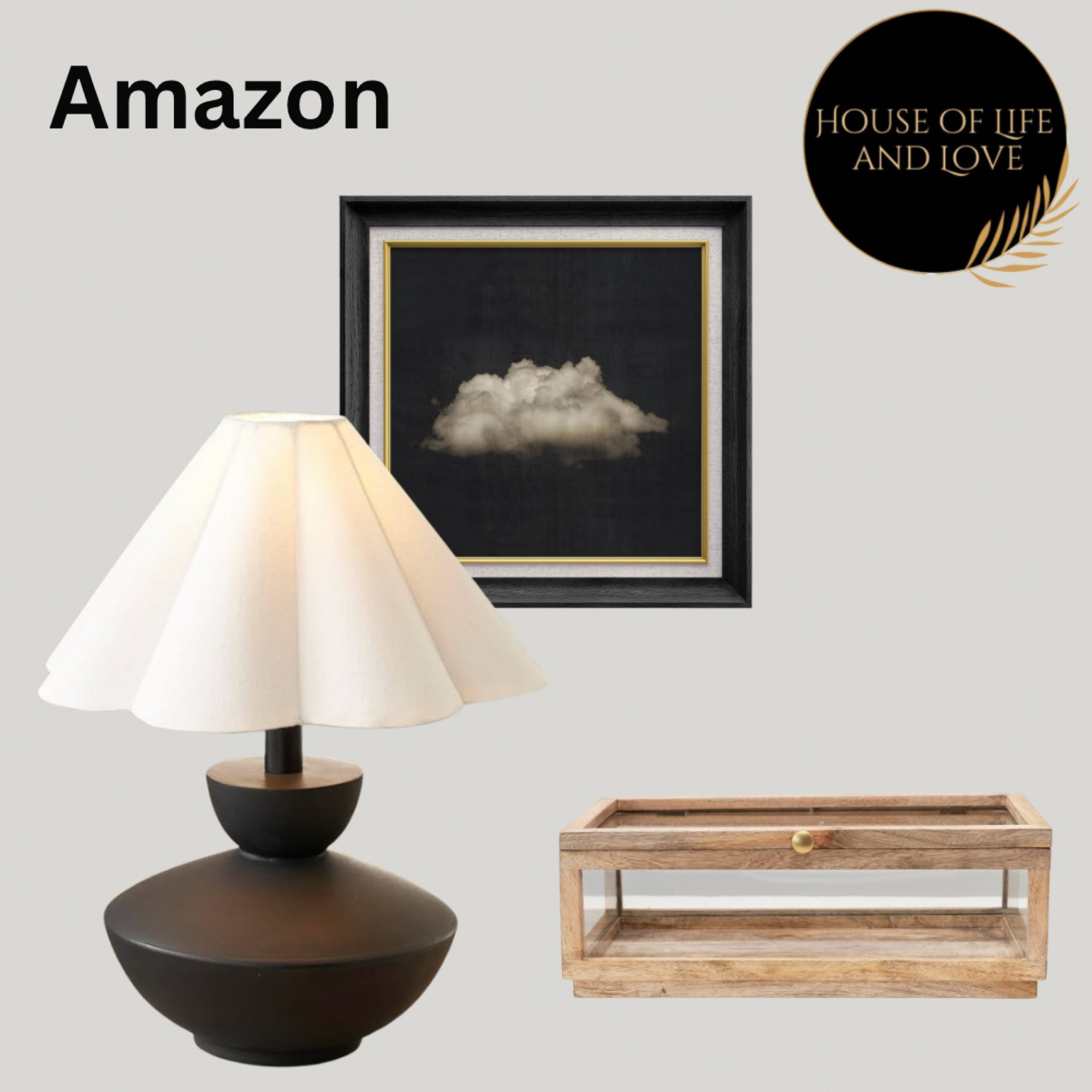 Table lamp, art, home decor

#LTKSaleAlert #LTKStyleTip #LTKHome