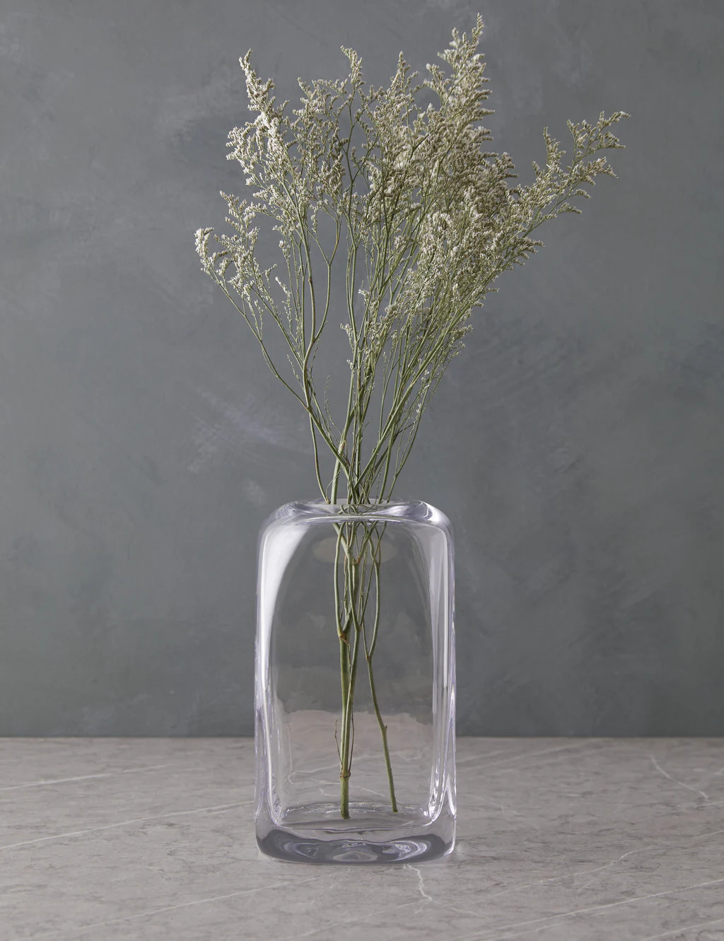 Furniture | Lulu and Georgia 