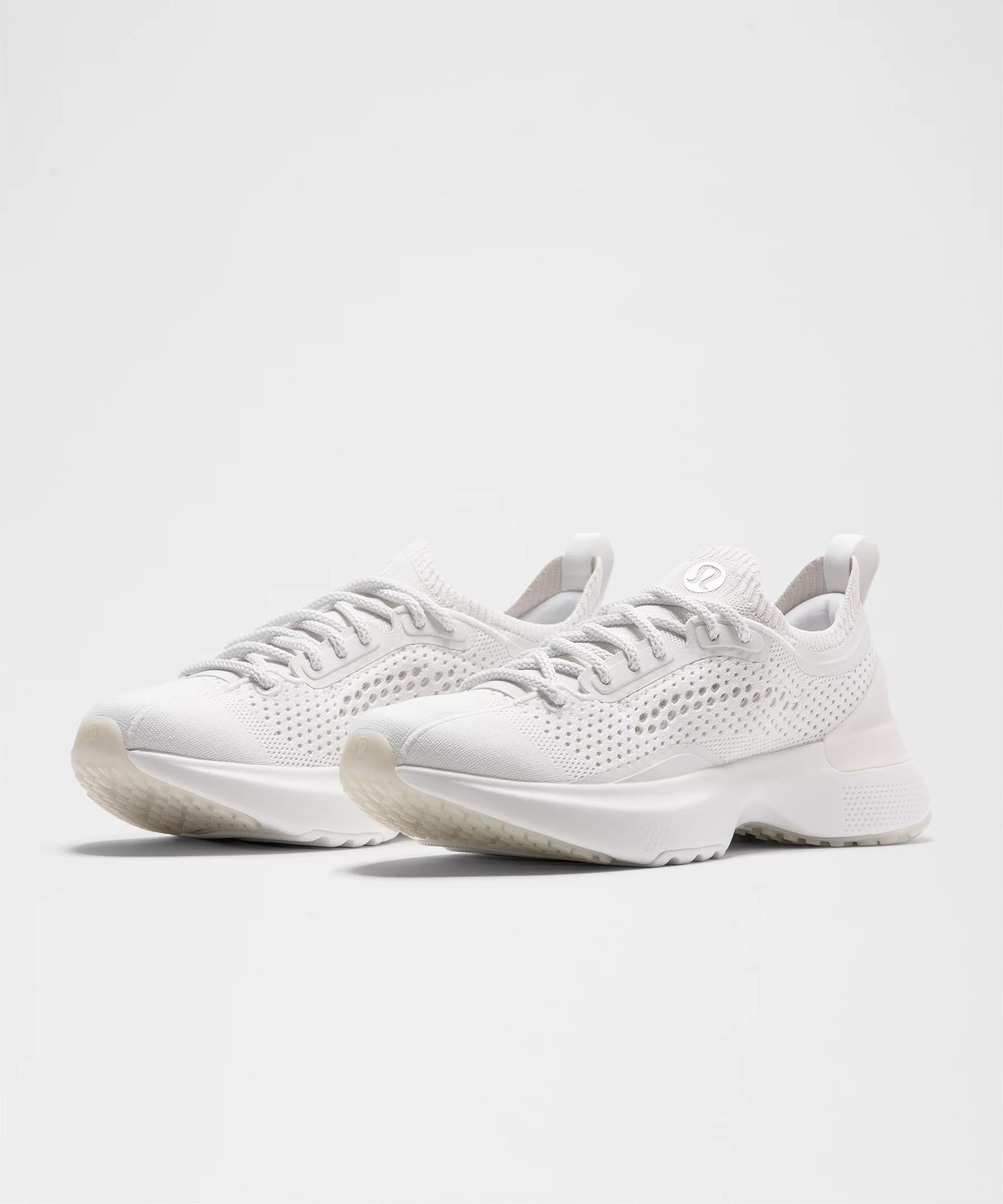 Women's Chargefeel 3 Workout Shoe | Women's Shoes | lululemon | Lululemon (US)