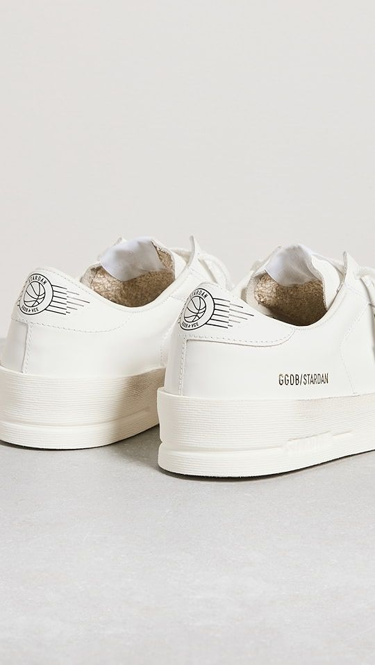 Stardan Sneakers | Shopbop