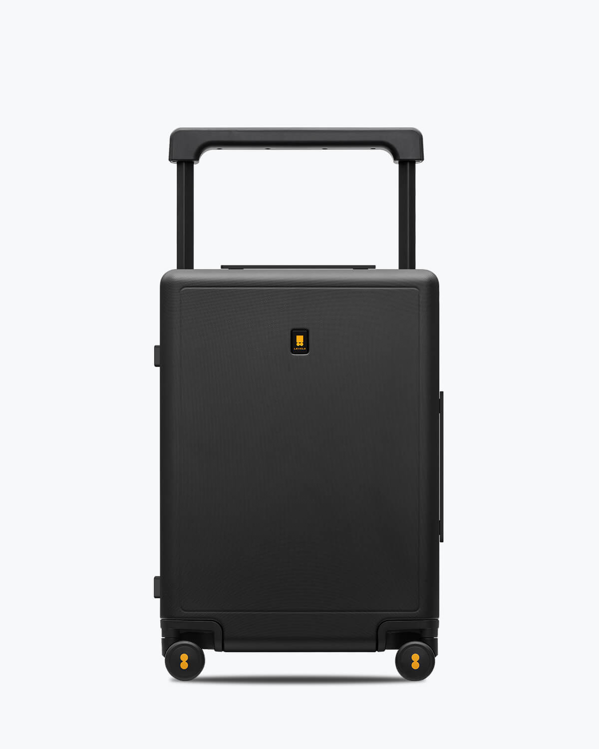 Voyageur Carry-On 20'' | LEVEL8 Cases