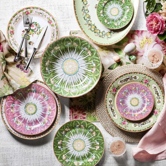 Williams Sonoma | Williams-Sonoma