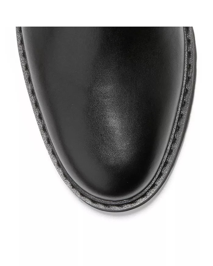 Women's Greenwich Waterproof Chelsea Booties | Bloomingdale's (US)
