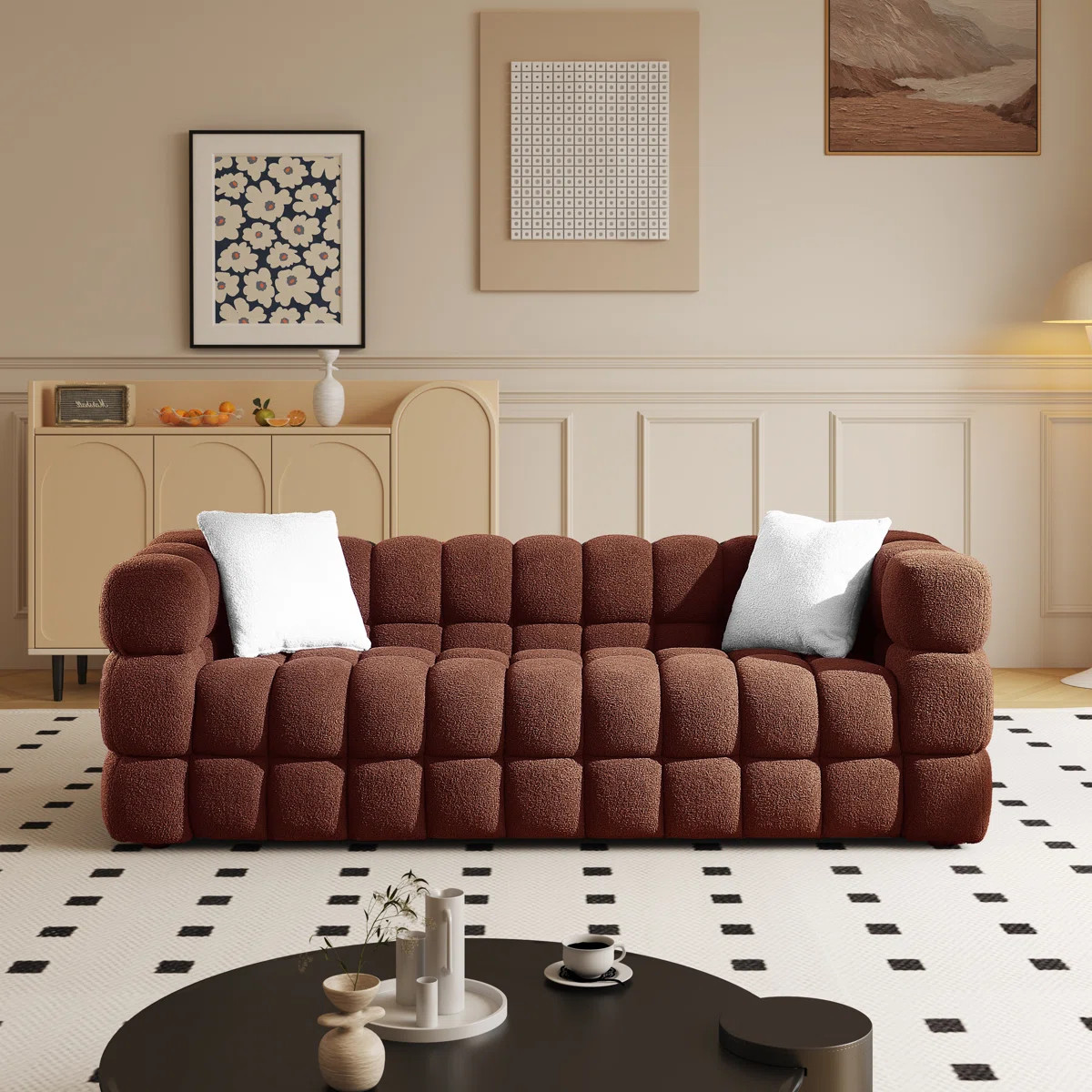 $689.99 | Wayfair North America