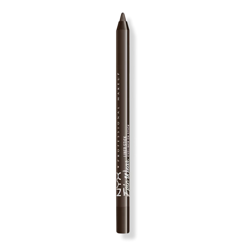 Epic Wear Liner Stick Long Lasting Eyeliner Pencil | Ulta