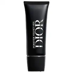 Forever Velvet Veil Blurring & Pore-Refining Matte Primer SPF 15 | Sephora (US)