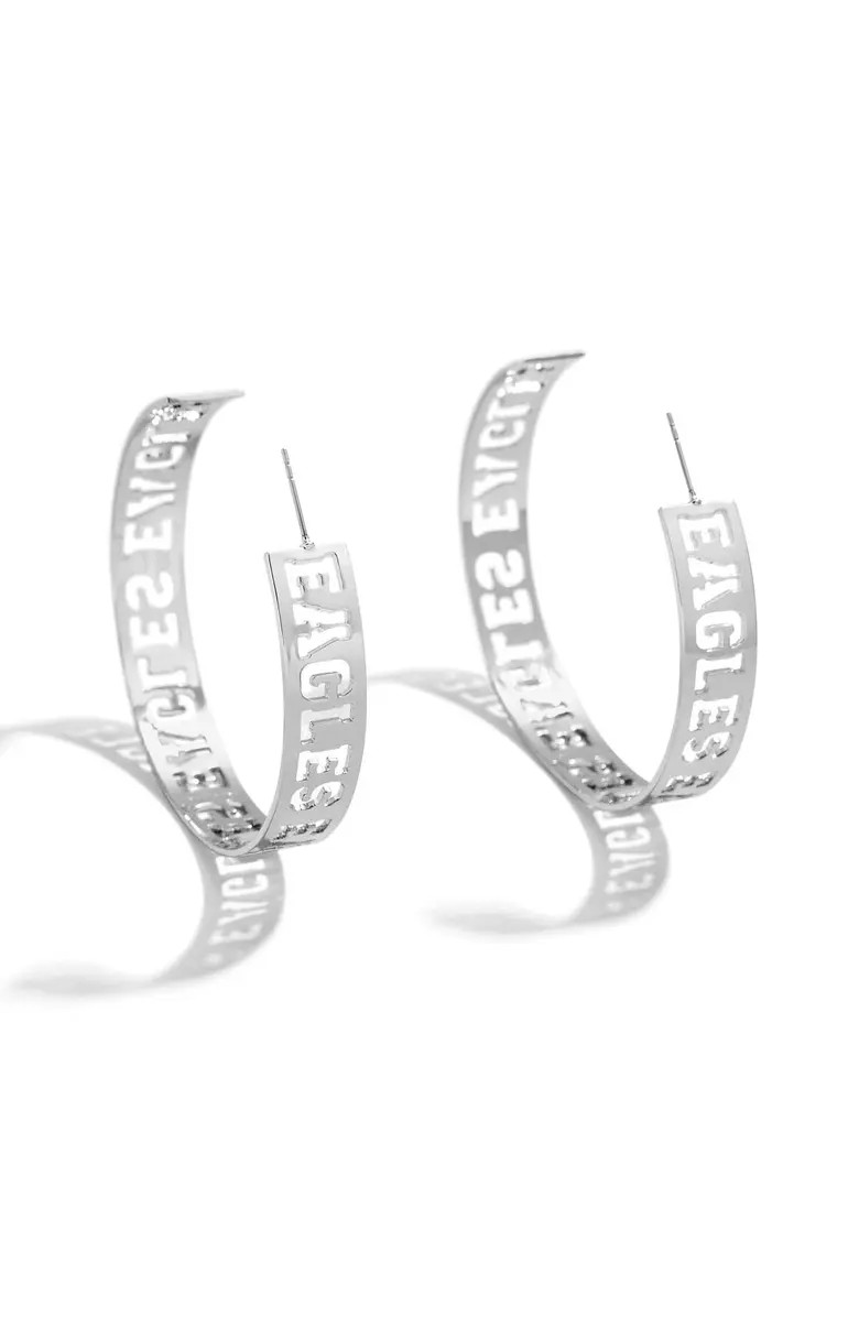 WEAR by Erin Andrews | Nordstrom