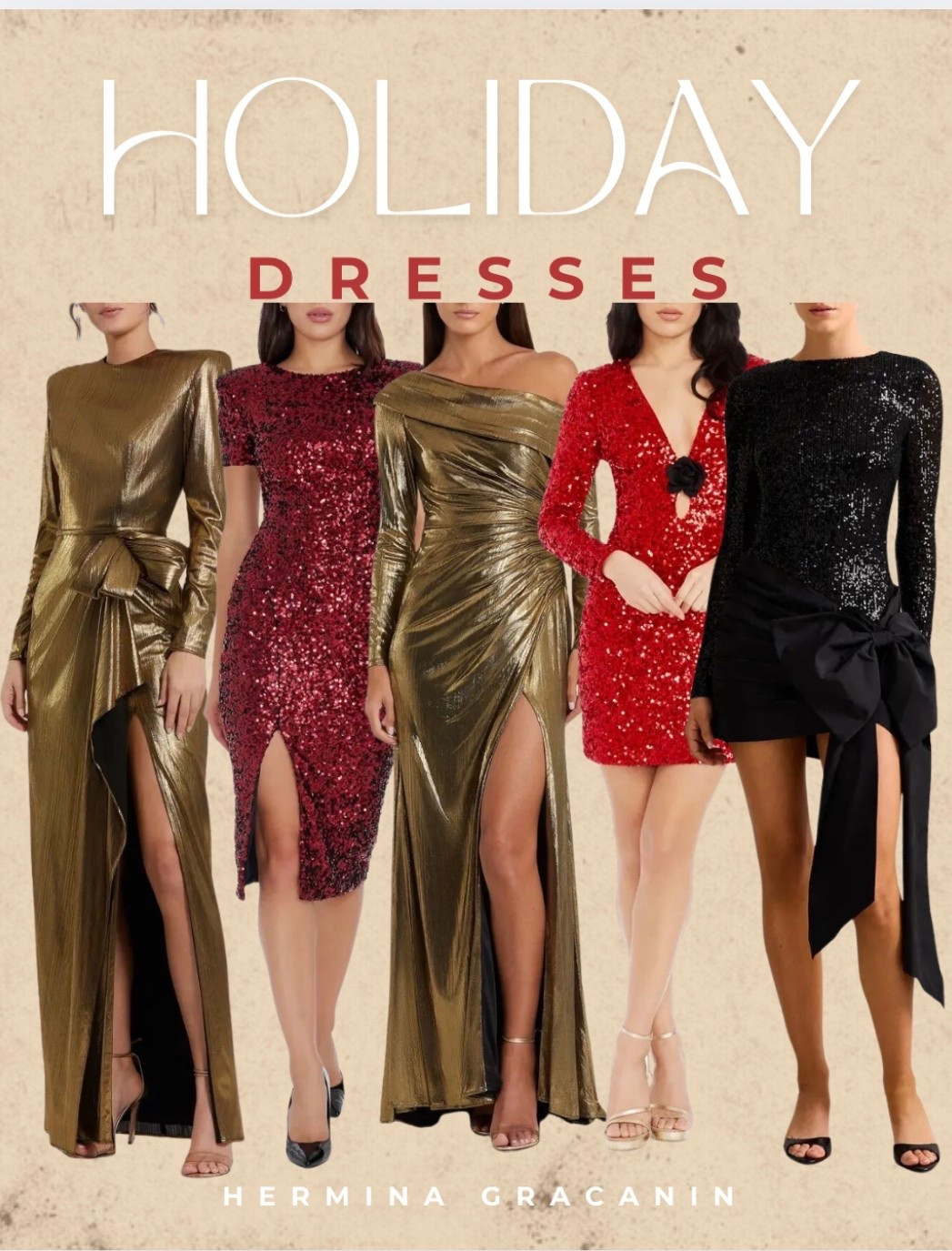 Holiday party dresses, sequins dress, holiday dress

#LTKSeasonal #LTKParties #LTKStyleTip
