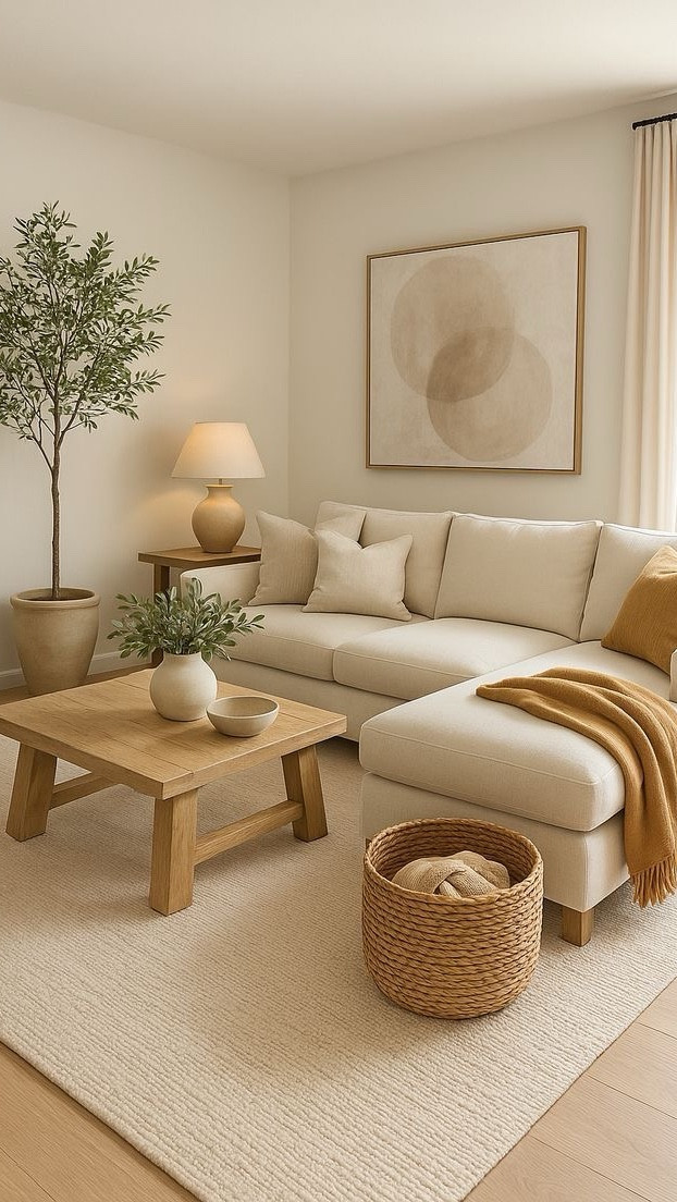 Golden hour hits different here🌞
Cozy,simple, and just how I like it.

Shop exact products on https://shopmy.us/collections/2301436

Most of them are from IKEA. Linking similar products here. 

#MyCozyCorner #UGCContent #HomeVibes #SimpleAesthetic #GoldenHourGlow #MinimalHome #HomeAesthetic #InteriorInspo #PampasGrass #WarmLighting #HomeVibes #ScandiStyle #Itkshop #shopmy #amazoninfluencer


#LTKcanada