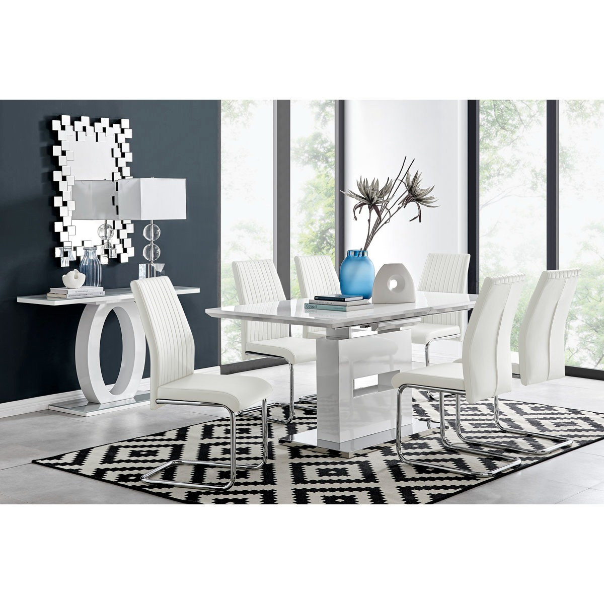 FINAL CALL for Wayfair WayDay—ends tomorrow! ⏳ Flash deals, flat discounts, and up to 80% OFF on stunning dining table sets. Limited stock + high demand = selling out FAST. Don’t miss the semi-annual sale (April 25–27)—shop NOW or regret later! 💥#Wayfair #WayfairWayDay #WayDaySale #WayDayEnding #FlashDeals #FlatDeals #LimitedStockAlert #SellingFast #UpTo80Off #LastChanceSale #EndsTomorrow #ShopNowBeforeGone #DealAlert #DiningTableSetSale #DiningRoomInspo #FurnitureFinds #HomeDeals #MegaSavings #SemiAnnualSale #WayfairFinds #TrendingHome #LuxuryOnBudget #BudgetShopping #USADeals #ViralHome #InteriorDesignInspo #HomeUpgrade #MustShop #DealOfTheDay #ShopToday

#LTKSeasonal #LTKHome #LTKSaleAlert