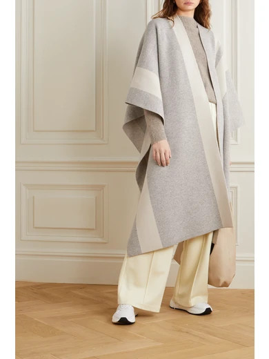 Joseph | NET-A-PORTER (UK & EU)