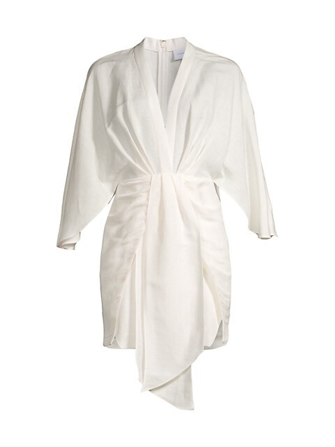 Significant Other | Saks Fifth Avenue