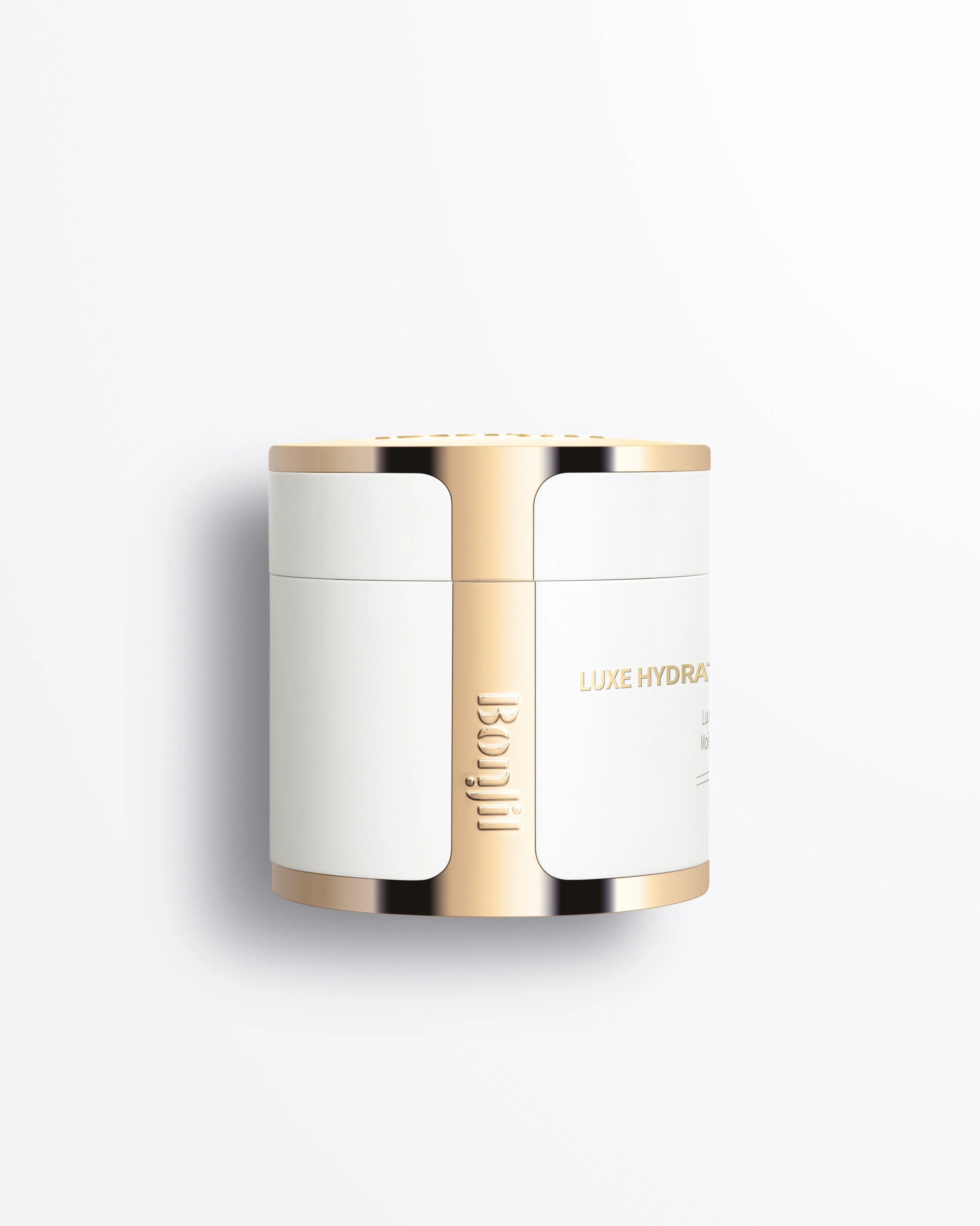 Luxe Absolute Moisture Cream | BONJIL