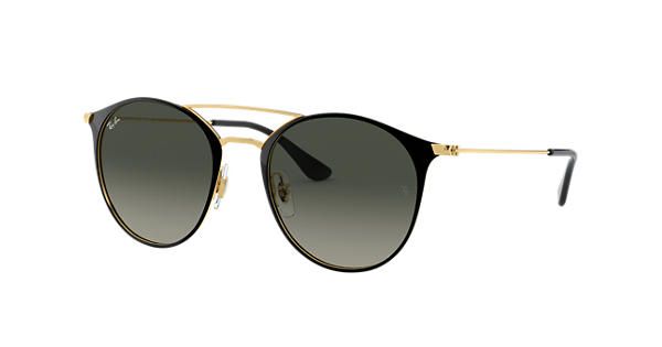 Check out the Rb3546 at ray-ban.com | Ray-Ban (US)