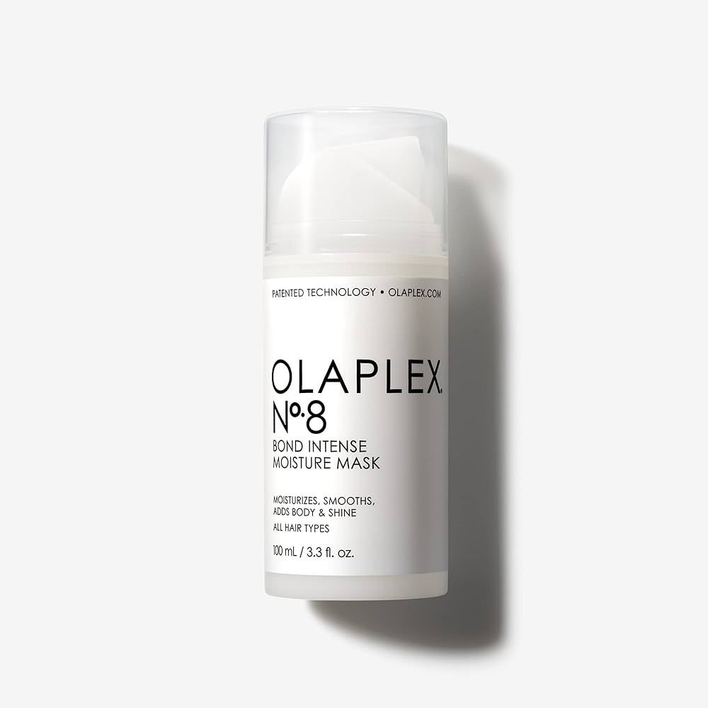 Olaplex No. 8 Bond Intense Moisture Mask | Amazon (US)