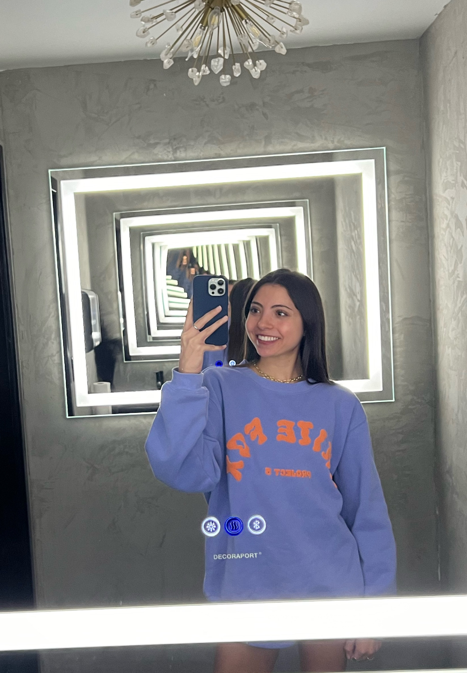 Set is from White Fox size xs 