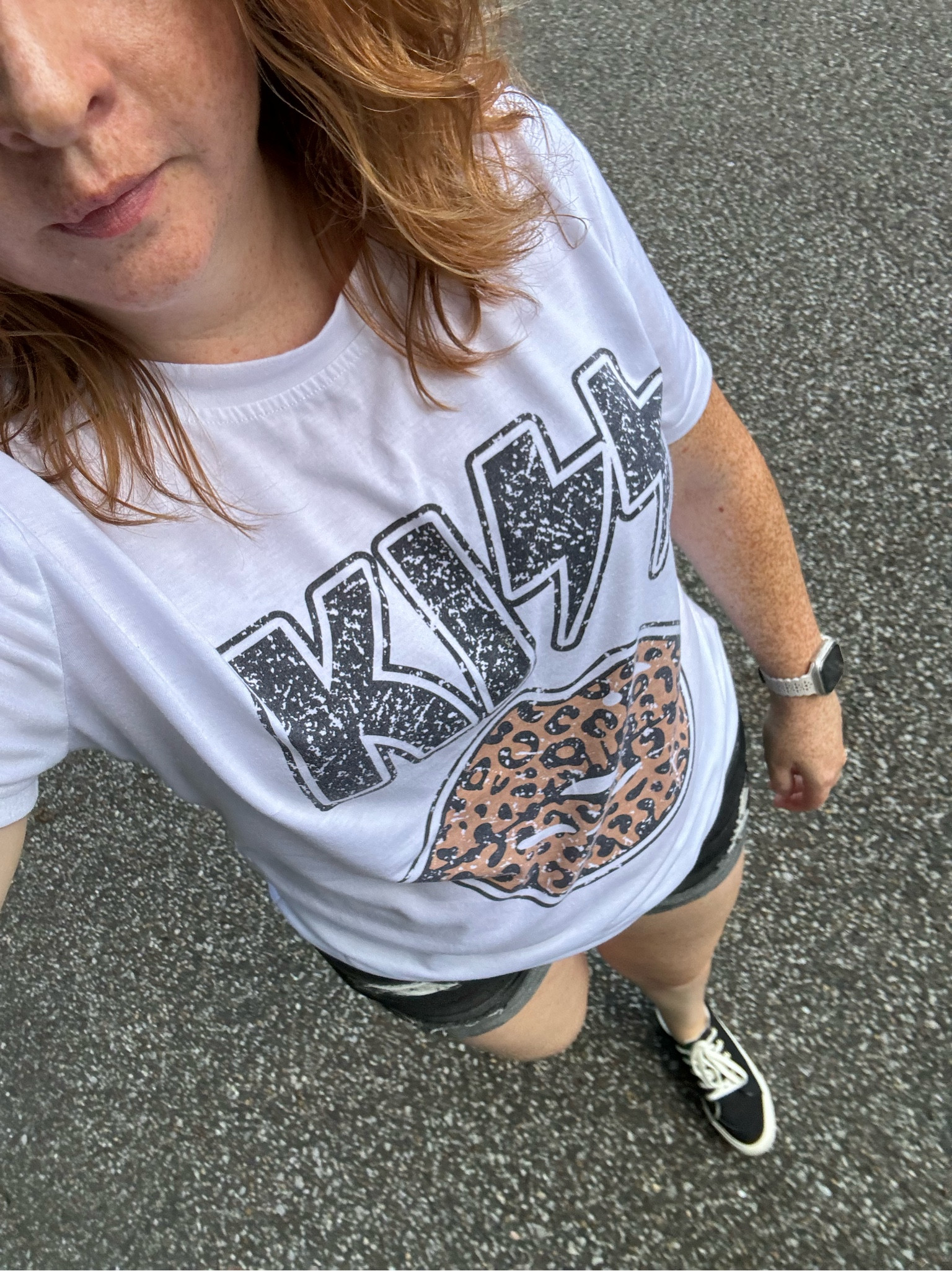 💋 ⚡️ 

#LTKStyleTip #LTKFindsUnder50