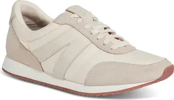 Milan Hands-Free Sneaker (Women) | Nordstrom