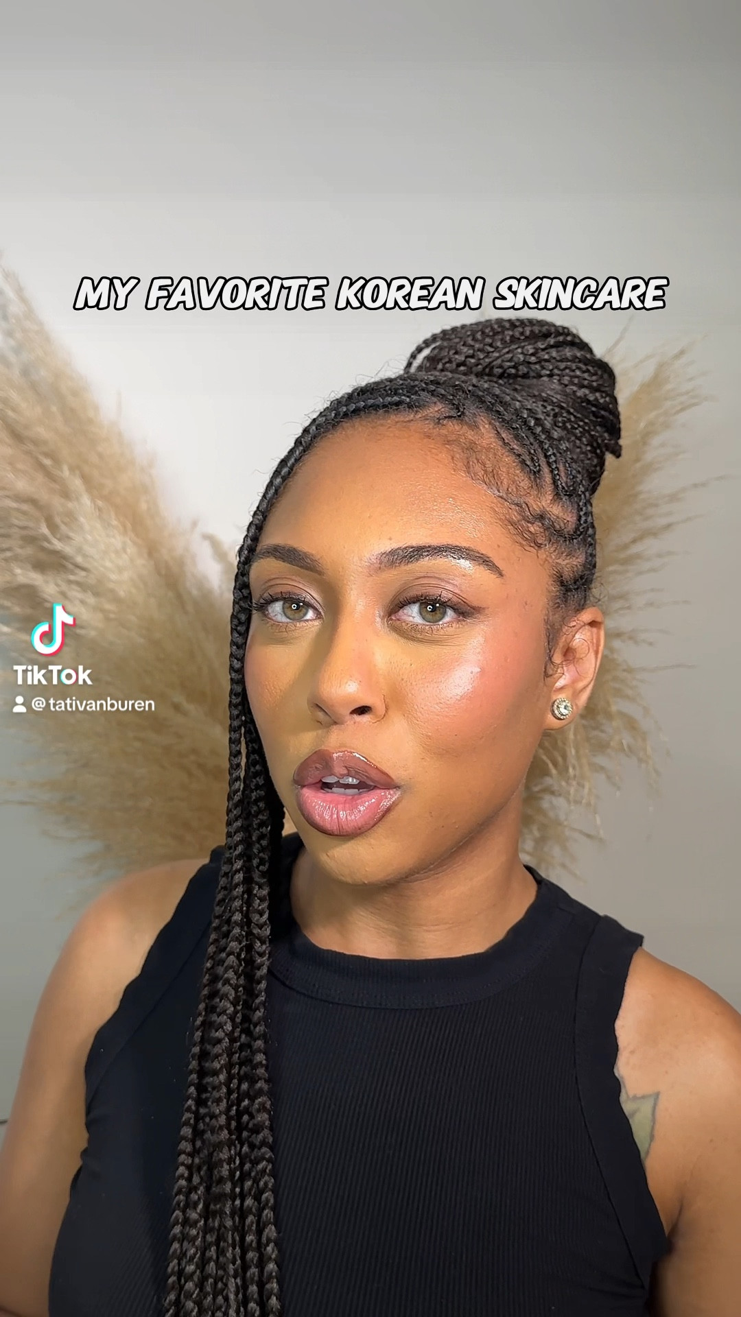 My current favorite korean skincare products that you can get on amazon for prime day!

#LTKSaleAlert #LTKBeauty #LTKVideo