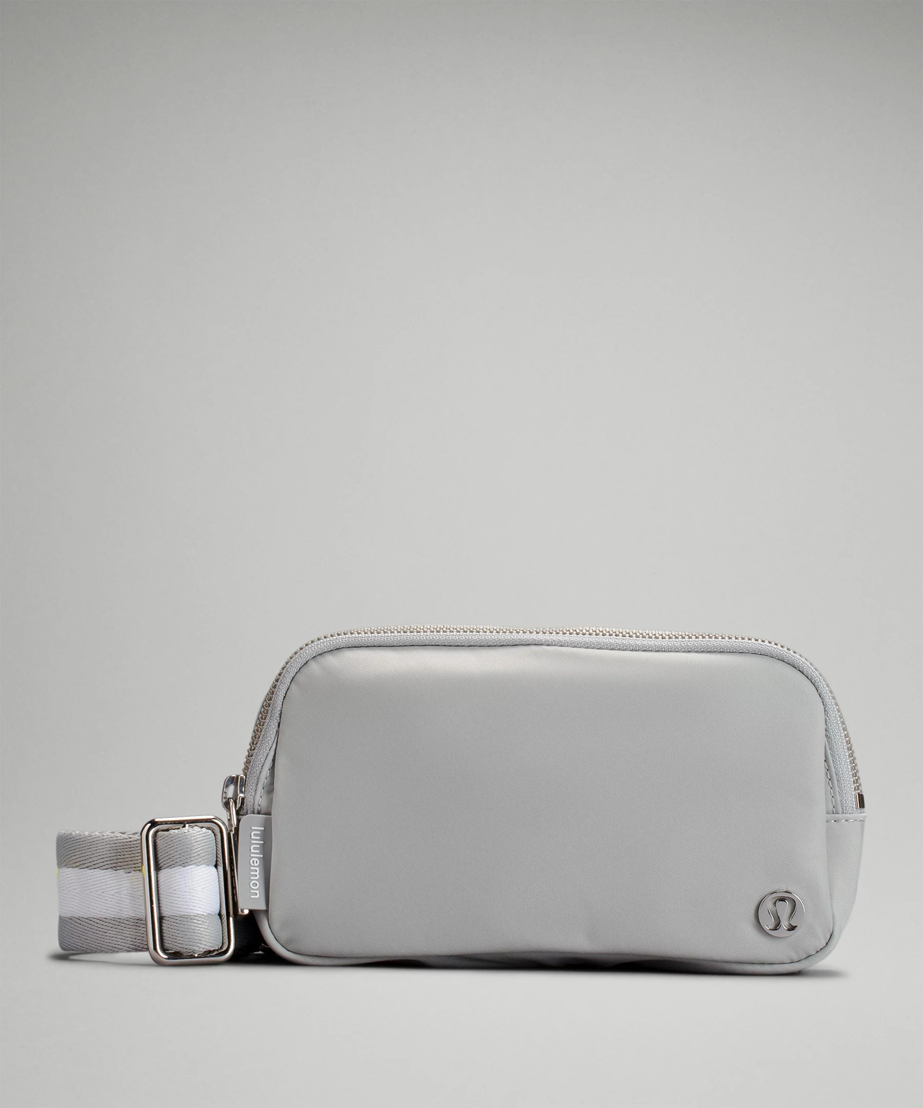 Everywhere Crossbody Bag | Lululemon (US)