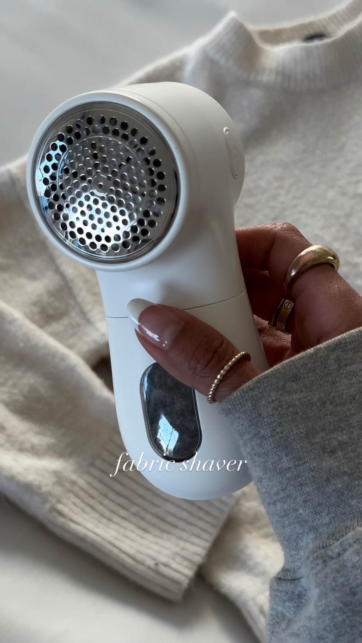 Scroll to shop!! Follow for more!!! Xo! ✨

#LTKHome #LTKdayinmylife #LTKmomlife