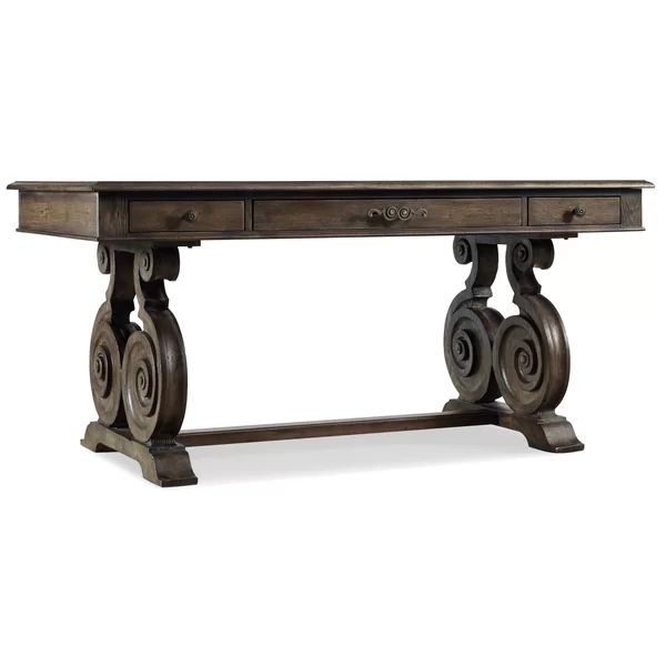 Rhapsody Writing Desk | Wayfair North America