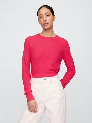 Women / Sweaters | Gap Factory