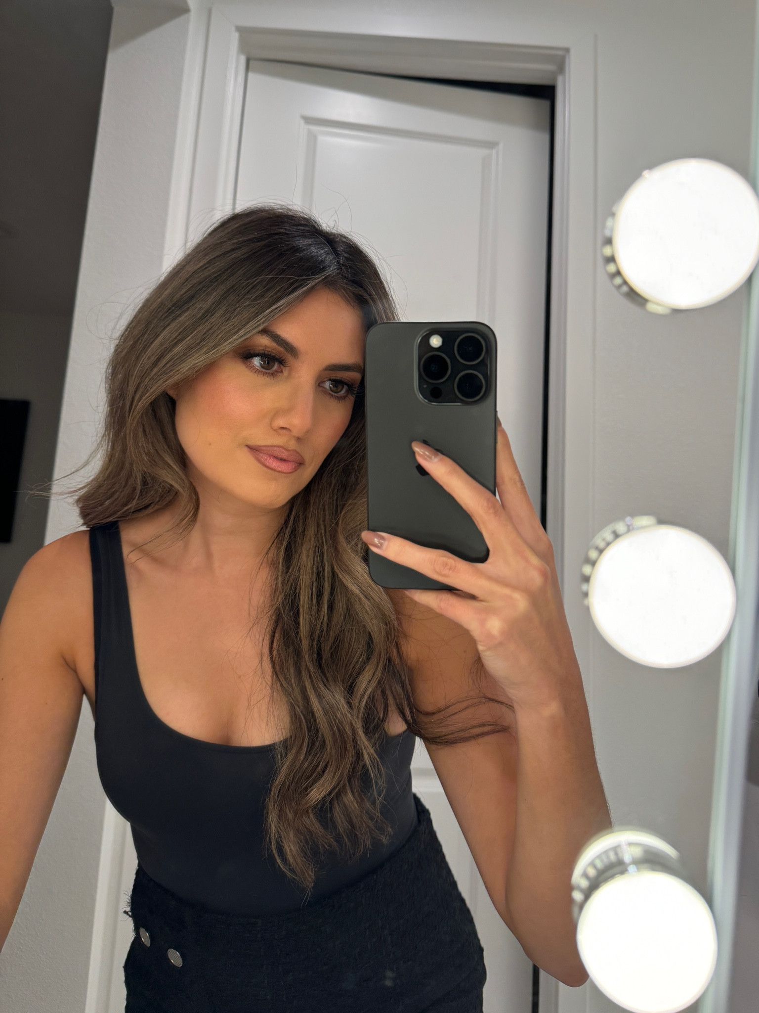 My Sephora wishlist 

#LTKBeauty #LTKFindsUnder100 #LTKStyleTip