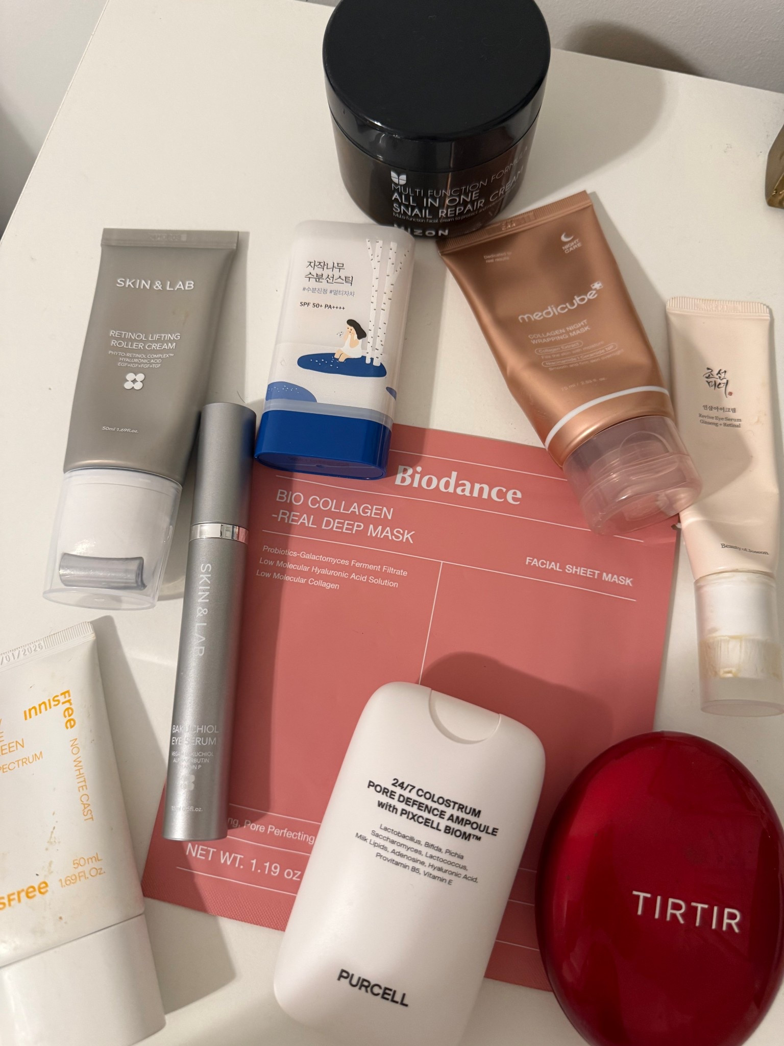 Skincare I always repurchase! #amazon #amazonprimeday #amazonprime 

#LTKBeauty #LTKSeasonal #LTKFindsUnder50