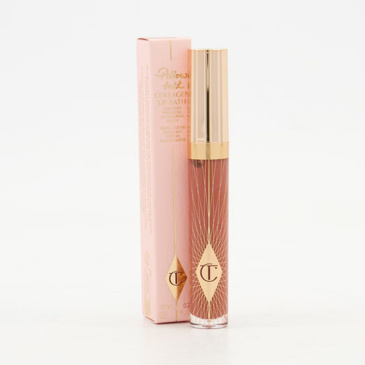 Charlotte Tilbury | TK Maxx