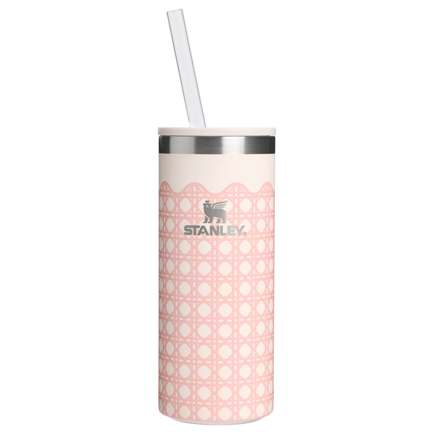 The Everyday Slim Can Cooler Cup | Stanley 1913 (US)