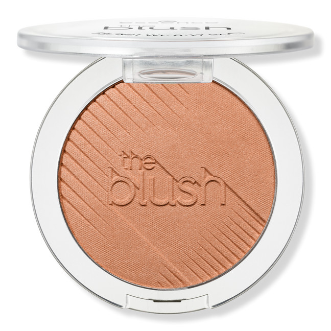 The Blush - Essence | Ulta Beauty | Ulta