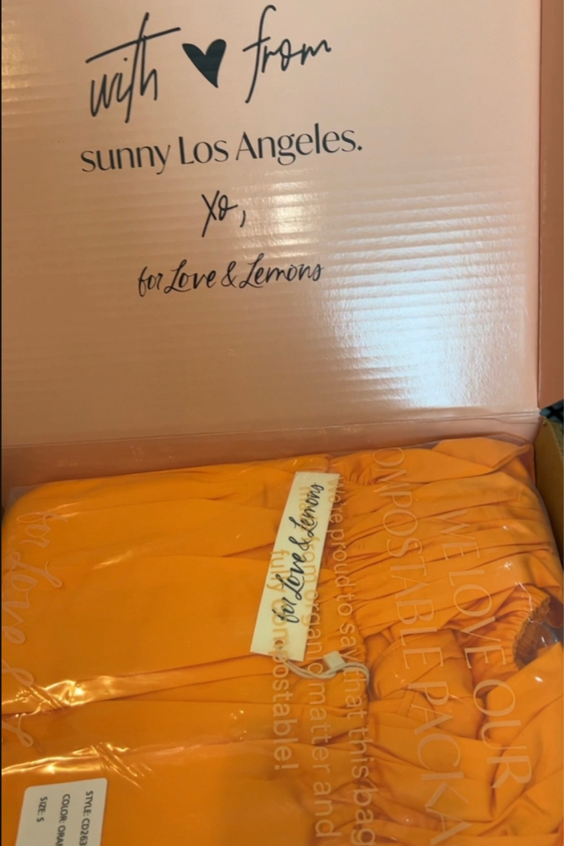 Most recent TikTok haul 🫶💌

#LTKfit #LTKshoecrush #LTKtravel