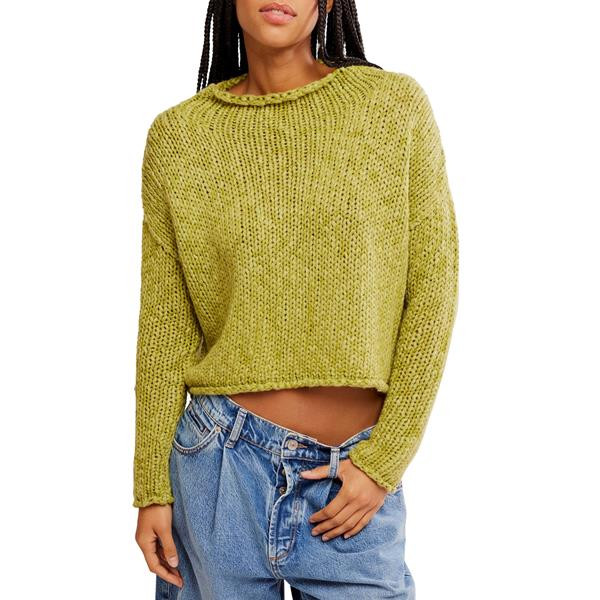 Opal Sweater | South Moon Under
