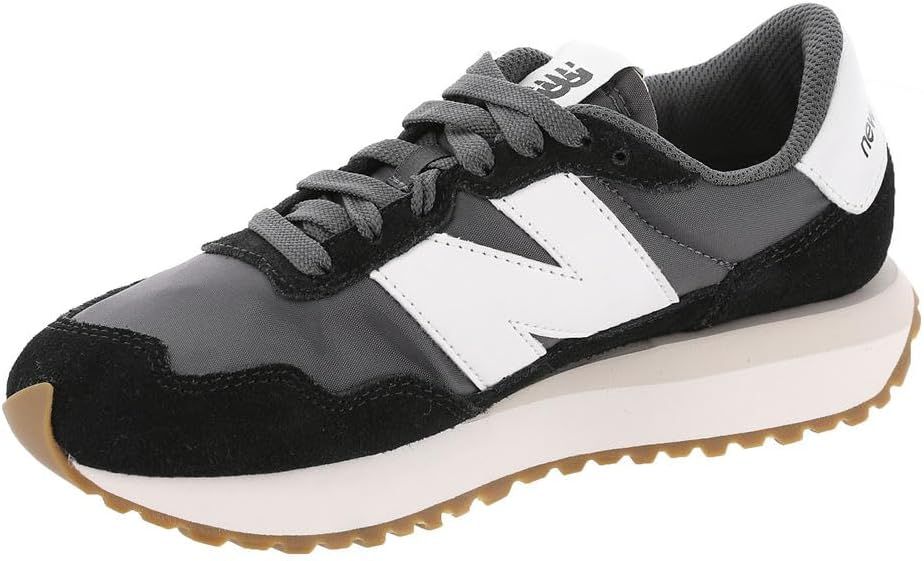 New Balance Women's 237 V1 Sneaker | Amazon (US)