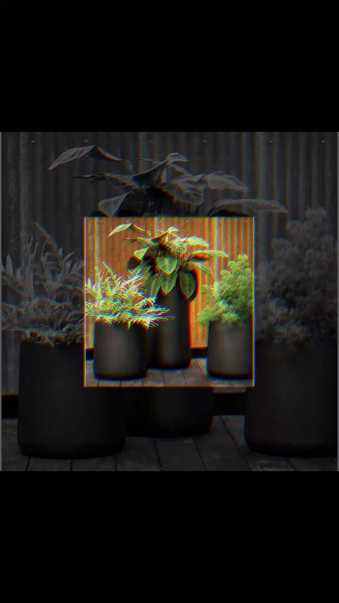 Saabira Charcoal 23.2" Tall Indoor/Outdoor Planter

#LTKPlusSize #LTKSaleAlert #LTKHome